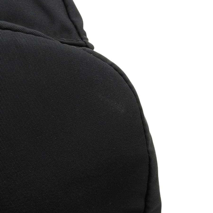 PRADA（プラダ） リュックサック 2VZ034 バックパック ナイロン