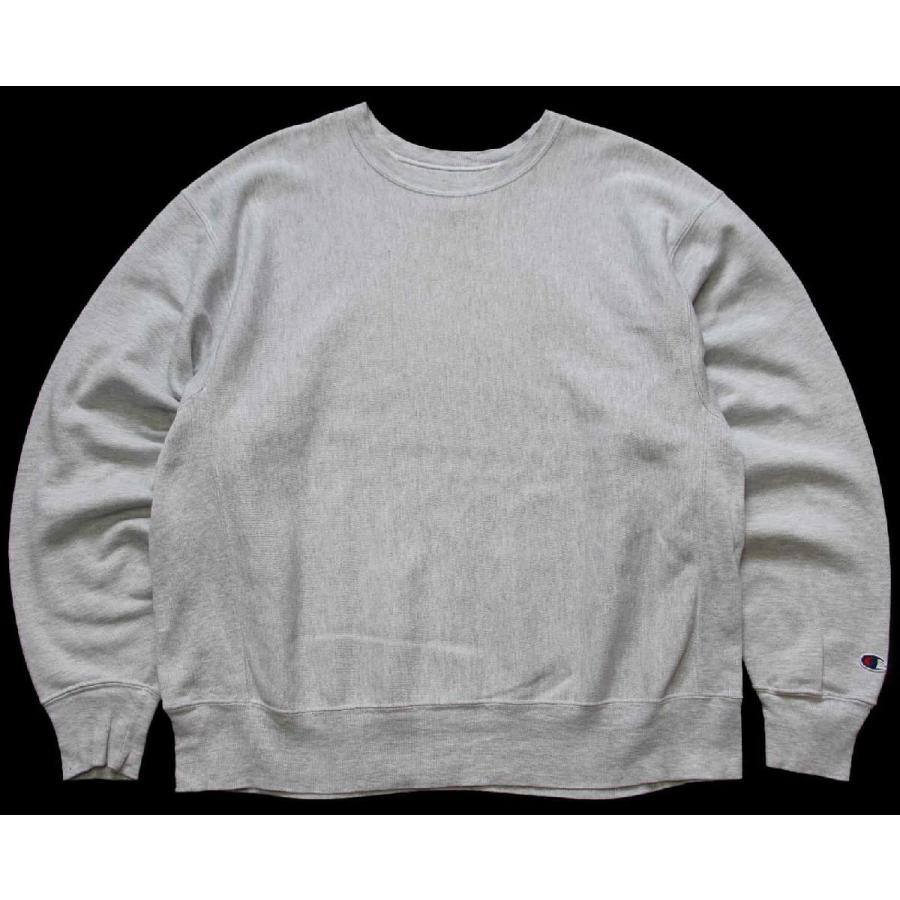 Champion（チャンピオン） 00s Championチャンピオン 無地 目無し