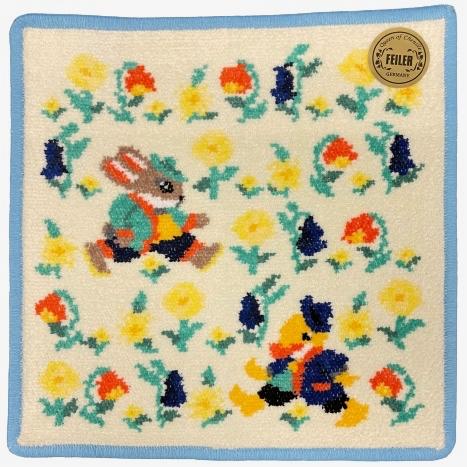 feiler（フェイラー） クリックポスト配送(送料198円) ラッピング