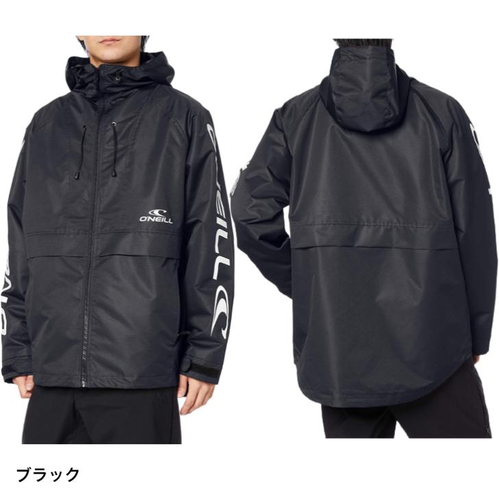 O'NEILL（オニール） O'NEILL フード付 スノー ジャケット 640-409