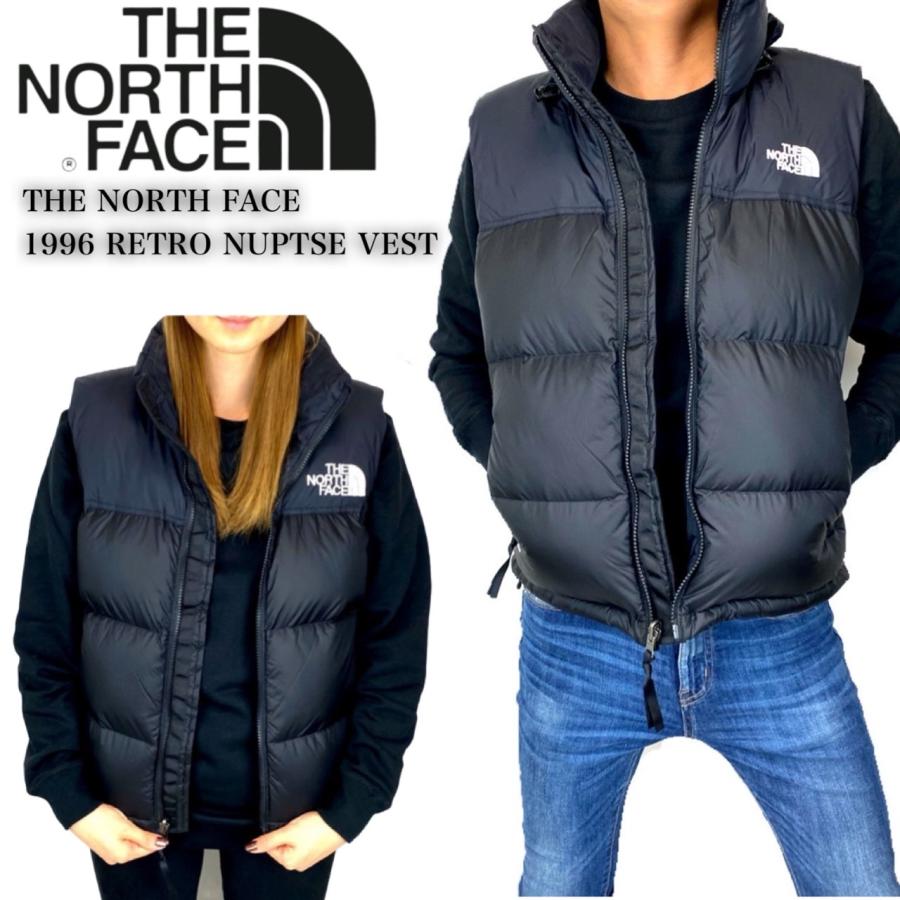 THE NORTH FACE（ザ ノースフェイス） ザ ノースフェイス アウター