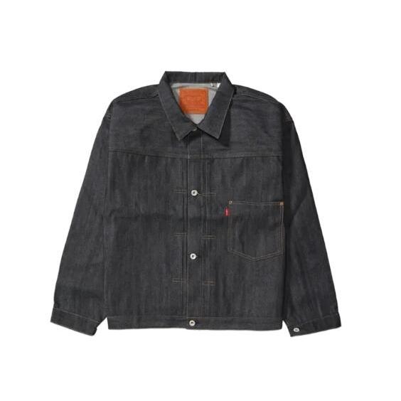 Levi's（リーバイス） LEVI'S Vintage Clothing S506XX 1944 Jacket