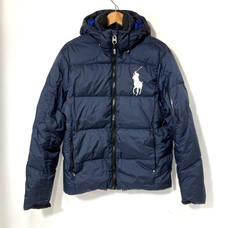 POLO RALPH LAUREN（ポロ・ラルフローレン） ポロ ラルフローレン