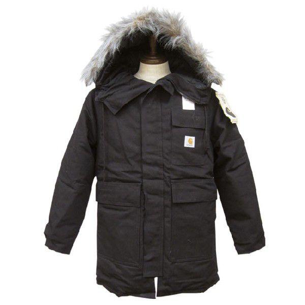 Johnbull（ジョンブル） ジャケット メンズ/Carhartt カーハート