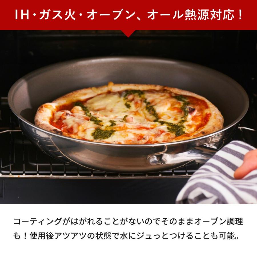 CORELLE（コレール） キャセロール 20cm ガラスふた付 CSC20SVWL 送料