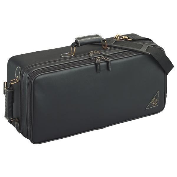 YAMAHA（ヤマハ） 【新品をお届け・純正品】ヤマハ 管楽器