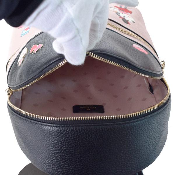 kate spade NEW YORK（ケイト・スペード ニューヨーク） ケイト