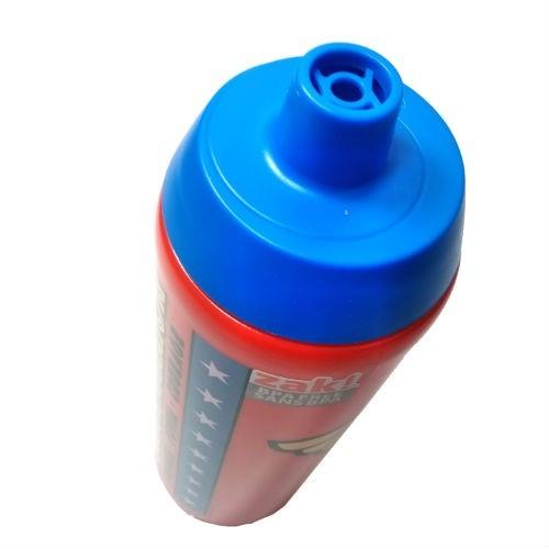 PEPSI☆スクイーズボトル☆5本セット☆非売品 PEPSI☆スクイーズボトル☆5