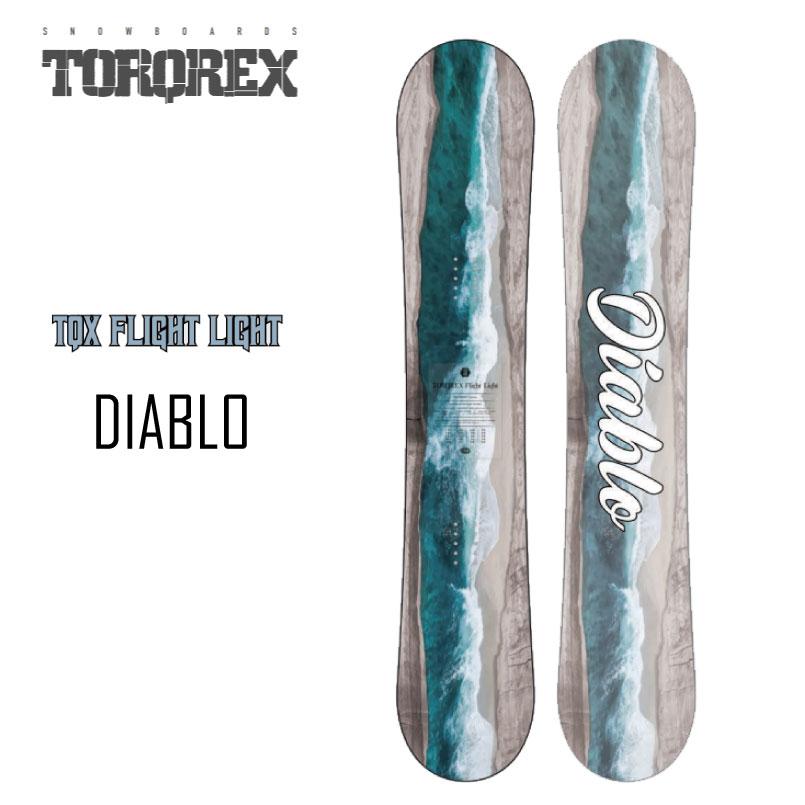 YONEX（ヨネックス） 23-24 トルクレックス ディアブロ TORQREX DIABLO
