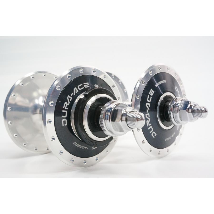 シマノ（SHIMANO） 在庫有 最短当日発送可能 SHIMANO DURA ACE TRUCK