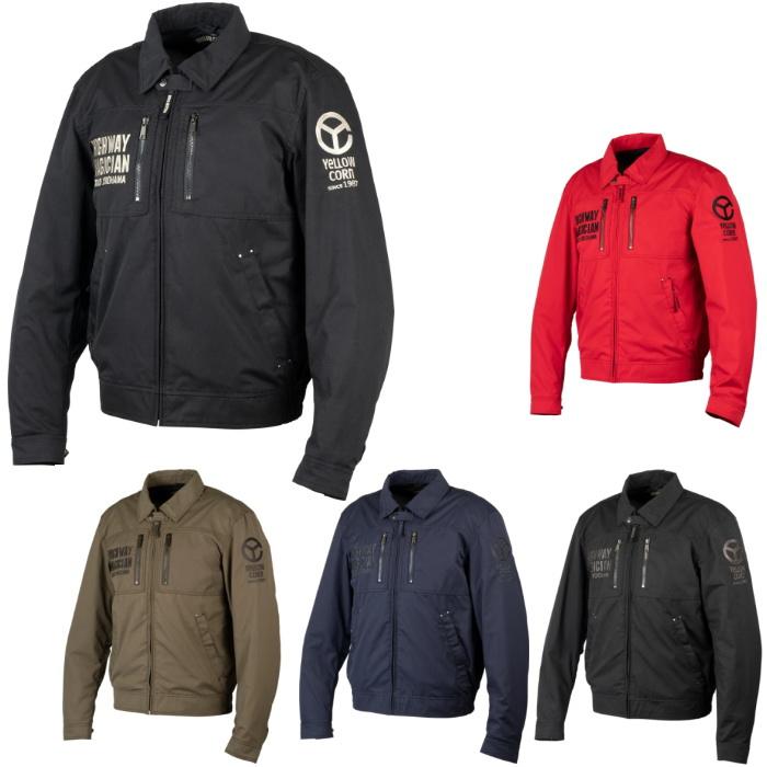 YeLLOW CORN（イエローコーン） 処分特価 YeLLOW CORN YB-4100