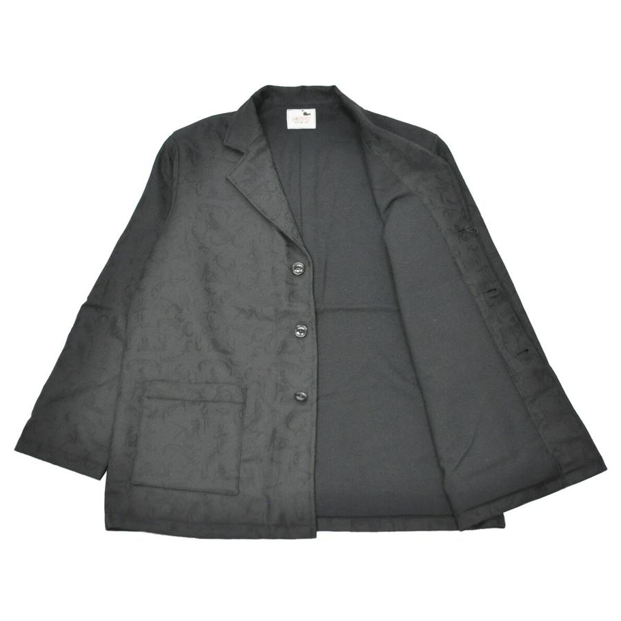 GANGSTERVILLE（ギャングスタービル） GANGSTERVILLE SPEAKEASY - COAT