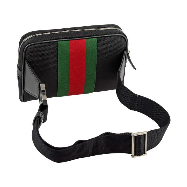 GUCCI（グッチ） 【数量限定セール】グッチ バッグ ボディバッグ