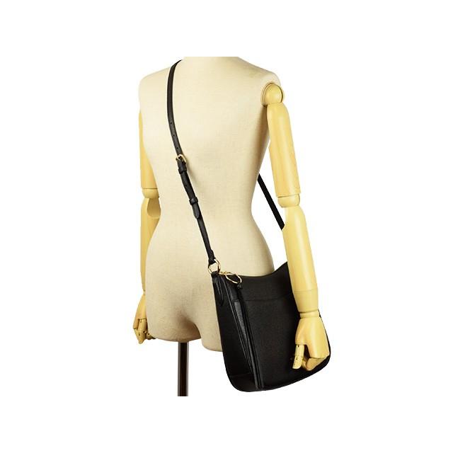 COACH（コーチ） バッグ ショルダーバッグ 斜めがけ アウトレット