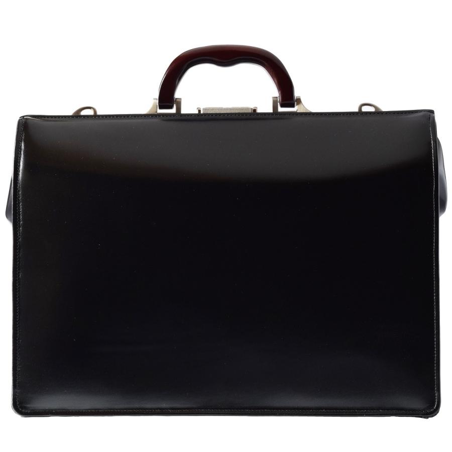 ダレスバッグ メンズ バック 本革 日本製 ドクター a4 ビジネス 大容量