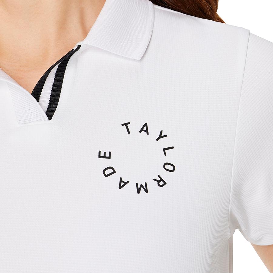 TaylorMade（テーラーメイド） ゴルフ 【Ws】サークルロゴスキッパーS