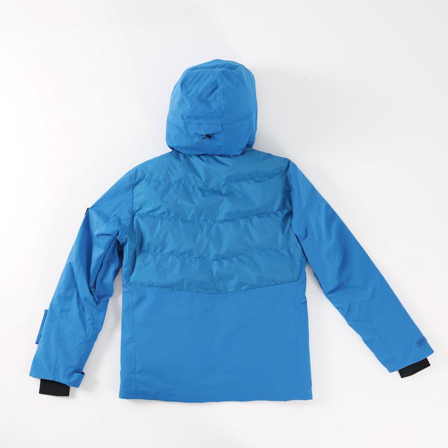 フェニックス（PHENIX） スキーウェア メンズ スキージャケット