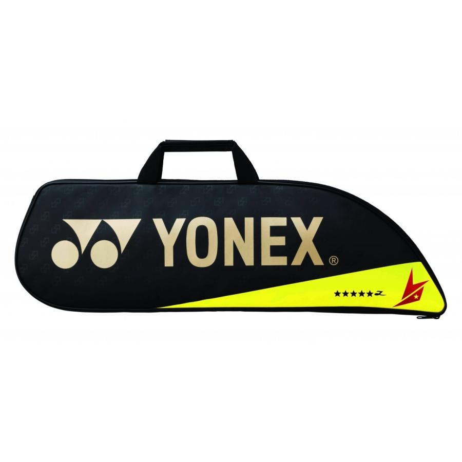 YONEX（ヨネックス） YONEXバドミントンラケット ボルトリック Z