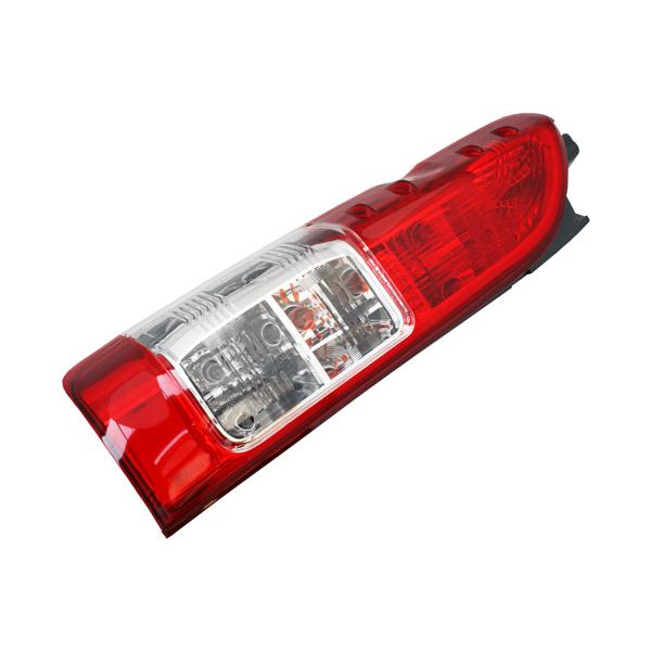 ハイエース 200系 4型 5型 6型 7型 8型 S-GL 助手席側 L 純正タイプ