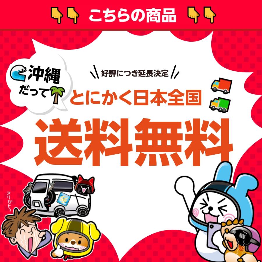ホンダ（HONDA） NS-1 サービスマニュアル 正規 中古 バイク 整備書