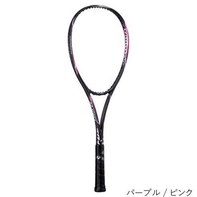 YONEX（ヨネックス） 【前衛】 ボルトレイジ 5V(VOLTRAGE 5V) VR5V