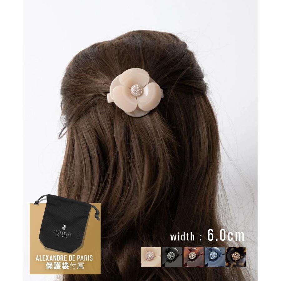 ALEXANDRE DE PARIS（アレクサンドル ドゥ パリ） ALEXANDRE DE PARIS