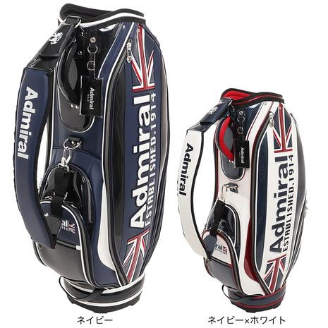 Admiral（アドミラル） ゴルフ（Admiral GOLF）（メンズ）ゴルフ