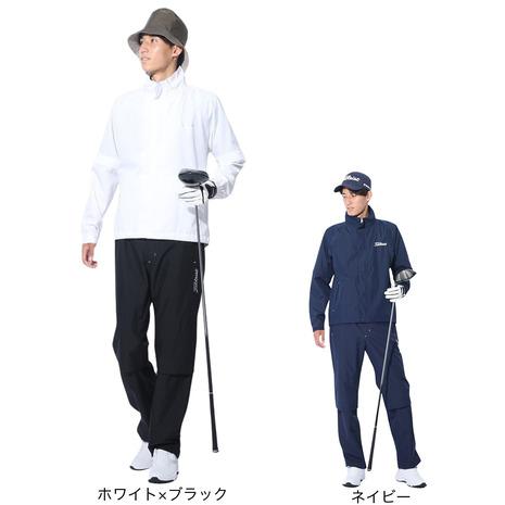 Titleist（タイトリスト） タイトリスト（TITLEIST）（メンズ）ゴルフ