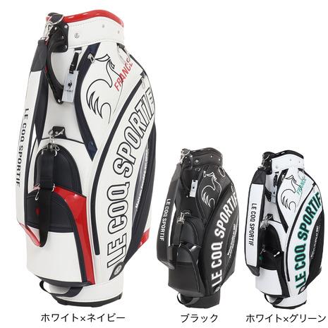 le coq sportif（ルコックスポルティフ） ルコックスポルティフ