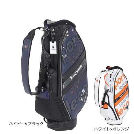 le coq sportif（ルコックスポルティフ） ルコックスポルティフ