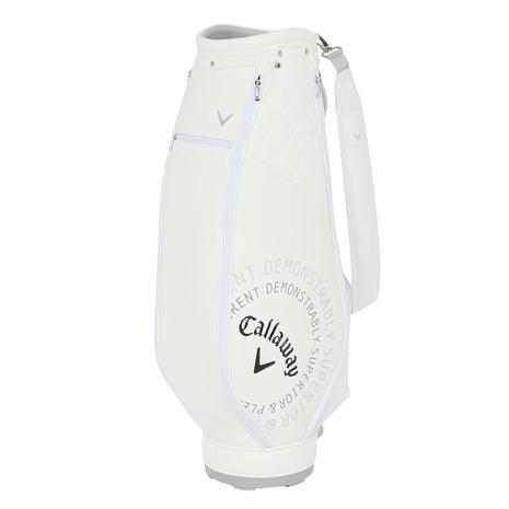 Callaway GOLF ゴルフ カート型 キャディバッグ Callaway