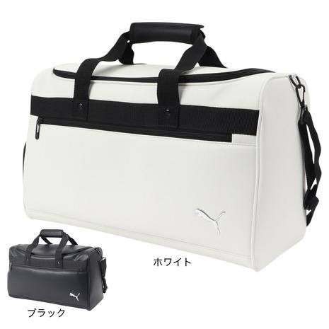 PUMA（プーマ） （メンズ、レディース）ゴルフ ツアーライク メタル