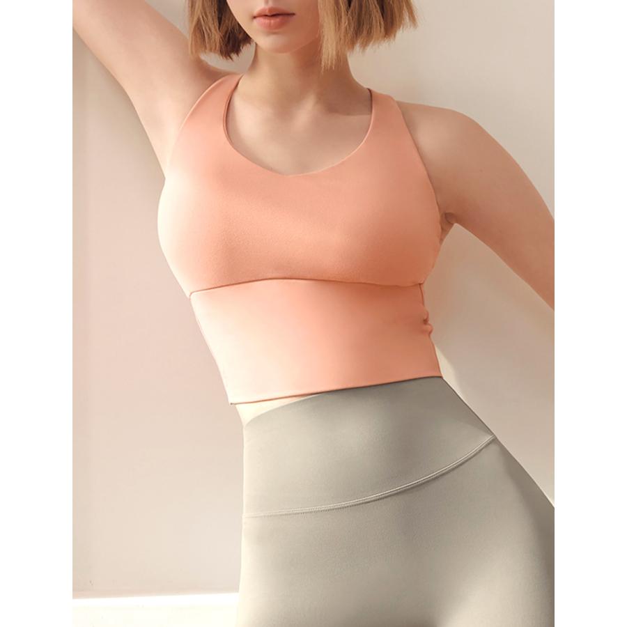 XEXYMIX ゼクシィミックス ゼクシーミックス ブラトップ ブラカップ