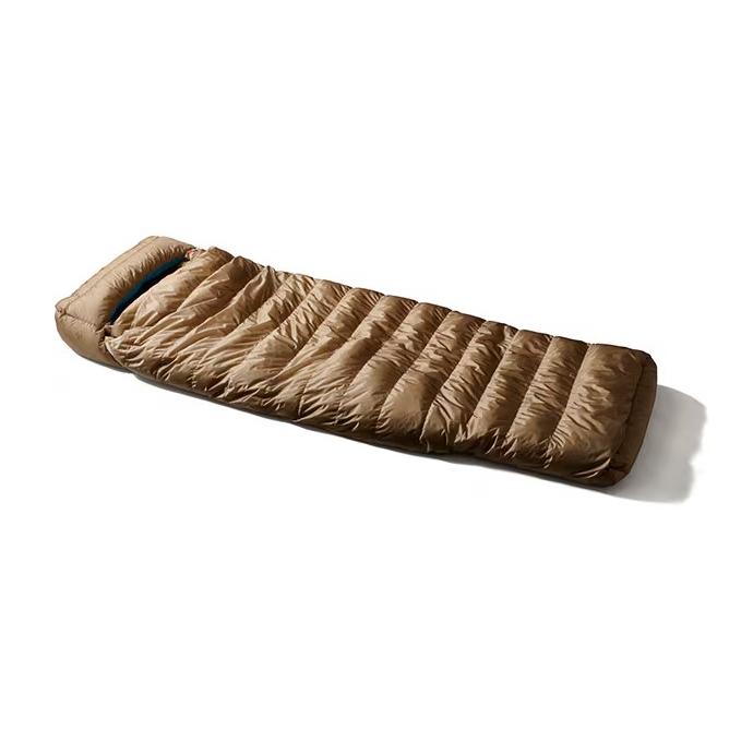 NANGA（ナンガ） ☆25％OFFSALE/残り1個☆ナンガ シュラフ 寝袋 1人用