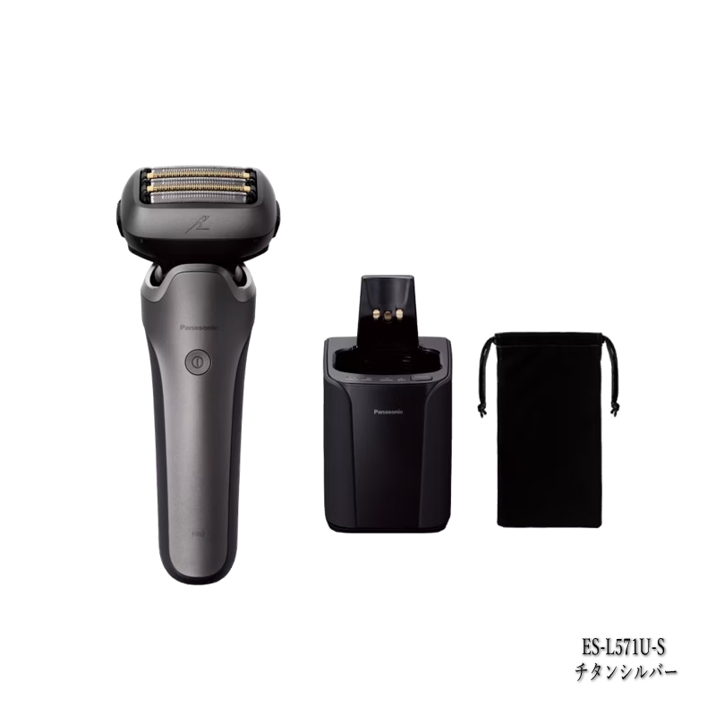 Philips Shaver 9000 series ウェット＆ドライ電動シェーバー S9696/50