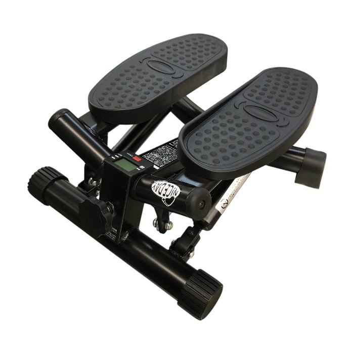 ショップジャパン ショップジャパン 健康ステッパー ナイスナイスデイ