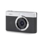 Kodak KODAK PIXPRO デジタルカメラ C1 Classic Series C1BK