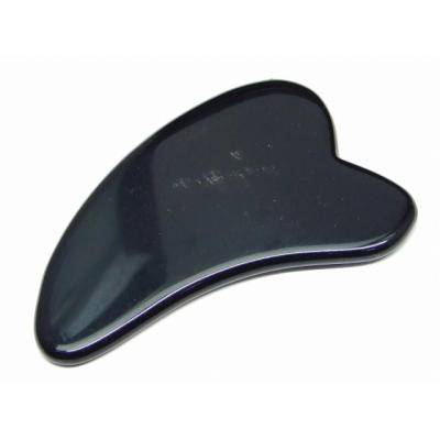 三ツ星クリアナチュラルのおすすめ人気ランキングTOP100 - Yahoo