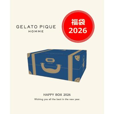 gelato pique 福袋（ファッション）のおすすめ人気商品一覧 通販