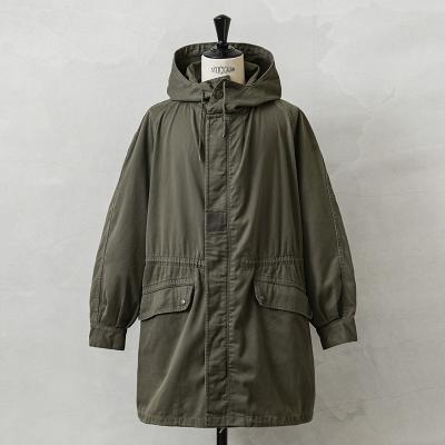 フランス軍 m64 ライナーのおすすめ人気商品一覧 通販 - Yahoo