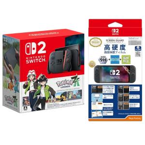 任天堂 Nintendo Switch 2 日本語・国内専用 [新品・在庫あり] : One