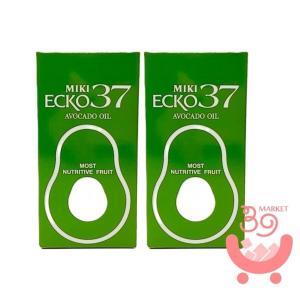 ミキ ドゥース デュレ クレーム ピュイサンテ 50g クリーム 三基商事