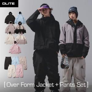 686（シックスエイトシックス） スノーボード ウェア パンツ 686 2.5L