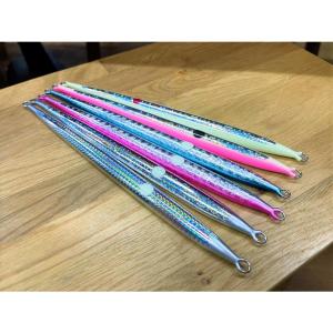 MCワークス ブンチン1.0/220g : fishing shop Colony ヤフー店 - 通販