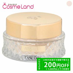 LANCOME/ランコム アプソリュ エッセンス イン パウダー 01 15g