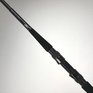 Gcraft Gクラフト セブンセンス TR モンスターサーフ MSS-1072-TR