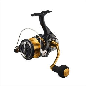 ダイワ ダイワ(DAIWA) 21 フリームス LT5000-CXH : AWAアウトドア