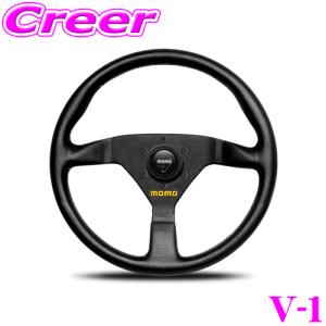 正規品 MOMO ステアリング RACE（レース）35φ R-11 : 株式会社 UJ
