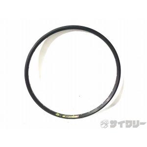 Campagnolo（カンパニョーロ） モスクワ MOSKVA 80 700C 32H