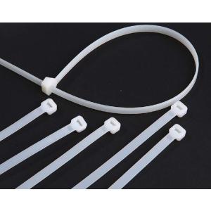 コーナン オリジナル LIFELEX 結束バンド10本入 白 約幅7．6×長さ